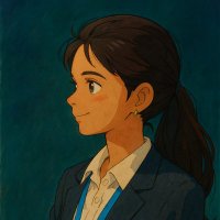 Zara Anya (@zaraanya_author) 's Twitter Profile
