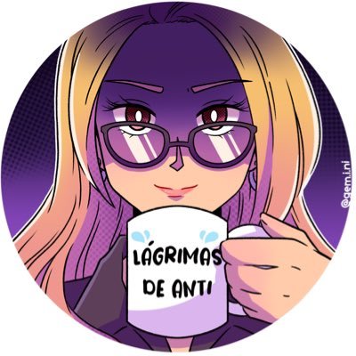 Café, ódio, estresse e transtornos feat. old man yaoi e fotos de bichinho 🗣️✍️ @mangasbrasil 📷@gemini_ink