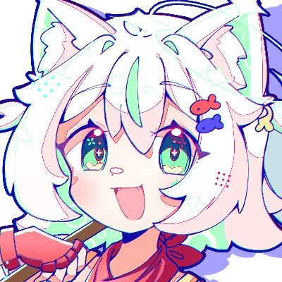 Pachikko 🥤🫧さんのプロフィール画像