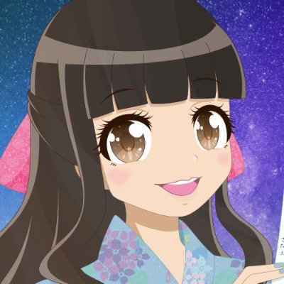 こたつ🍊さんのプロフィール画像