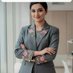 Rukhsar Bhatti (@bhatti_ruk57573) Twitter profile photo Rukhsar Bhatti (@bhatti_ruk57573) Twitter profile photo