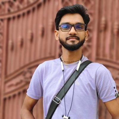 alok07verma's profile picture. meet me for my biography.