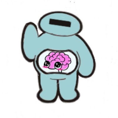 neuroangelpj's profile picture. 4歳児ママ｜双極性×ADHDの夫｜"脳と心の多様性”をIT×脳科学×心理学で考える🧠✨｜脳科学ヲタ｜note連載中✍️／#脳の多様性 #心理教育 #レジリエンス #HRソリューション #ADHD #ニューロダイバーシティ #システム開発 #