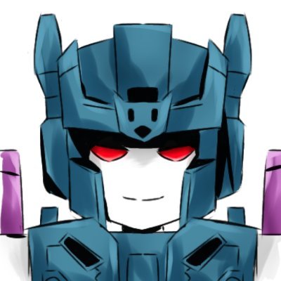 0w0さんのプロフィール画像
