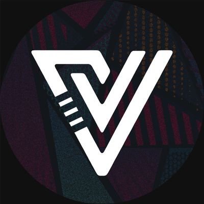 Vanta Labs Profile