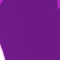 ْ (@wxlyvv) 's Twitter Profile