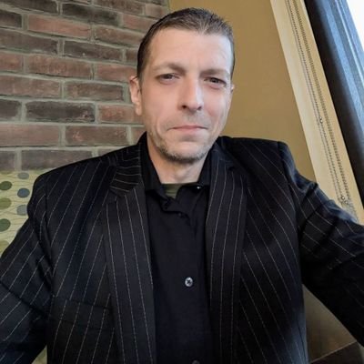 JMobeOTW's profile picture. 