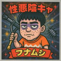 フナムシ (@funamusi_pigg) 's Twitter Profile