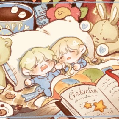 계란말이 @드라마さんのプロフィール画像
