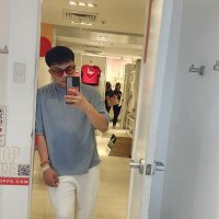 Jackdaniel Masseur (@gomezjackd868) 's Twitter Profile