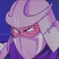 jenkins (@jenkinslazy) 's Twitter Profile