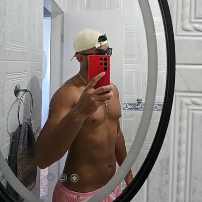 thiagosilvalm_'s profile picture. @Flamengo