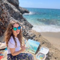 DaryAiry (@airy_dary) 's Twitter Profile