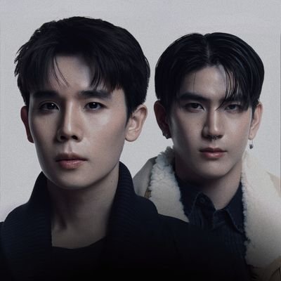 piscZee's profile picture. 𝐋𝐚𝐬𝐭 𝐓𝐰𝐢𝐥𝐢𝐠𝐡𝐭 with #JimmySea -`♡´-