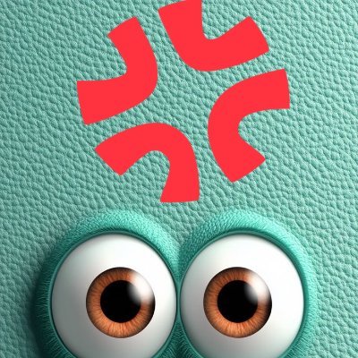 samsuddyn's profile picture. Crypto currency 💵 Nitrograph hunting lifeforms