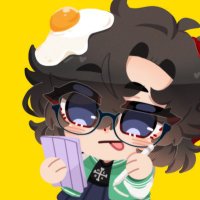 ☆Serotorin☆ | Vgen Comm Open! (´・ω・) (@serotorinn) 's Twitter Profile Photo ☆Serotorin☆ | Vgen Comm Open! (´・ω・) (@serotorinn) 's Twitter Profile Photo