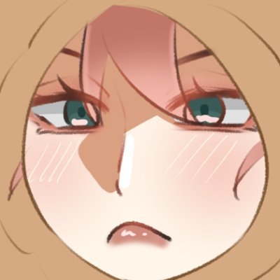 ✨The Librarian Vtuber || Live2D rigger: @manjuuuuuu_ || comms art on linktree || stream on twitch and tiktok ✨