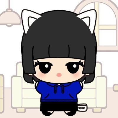 蜜蜂飛行さんのプロフィール画像