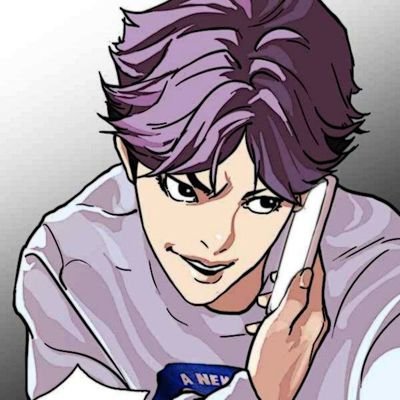 stvrxns's profile picture. 