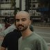 Ricardo Almeida (@ricostalmeida42) Twitter profile photo Ricardo Almeida (@ricostalmeida42) Twitter profile photo