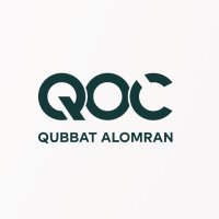 Qubbat Alomaran - قبة العمران (@qubbat_alomran) 's Twitter Profile