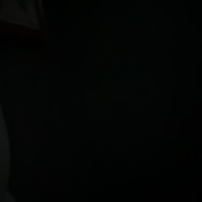 tsxvcynzbdofu's profile picture. 