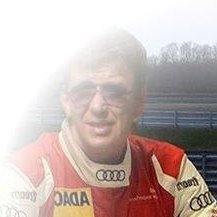 Adras13's profile picture. 🙈🙉🙊🦍⚽️🚔