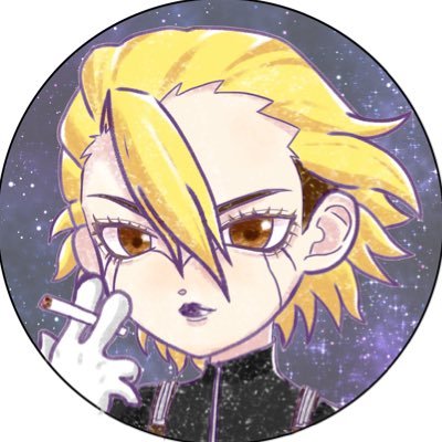 🐬ぴよ太(旧REO)さんのプロフィール画像