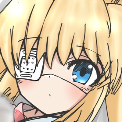私ちゃん♯さんのプロフィール画像