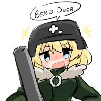 alpha_sigma (@alpha_sigma1234) 's Twitter Profile