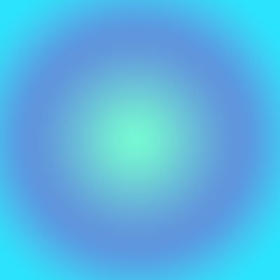 Mthoko_Lando's profile picture. 