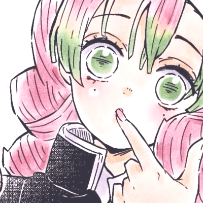 ⊱ ۫ ׅ 𝓵 𑁤𝒗𝒆𝒓 ┈ ͡ᵍⁱʳˡ .ᐟ Profile
