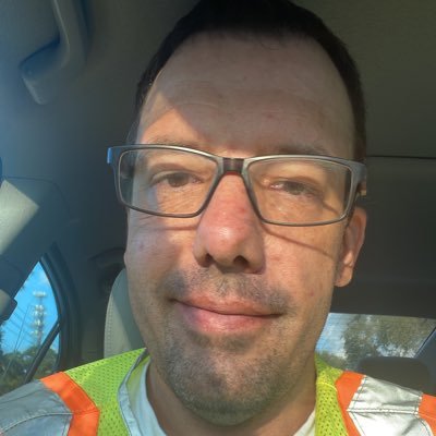 William CM Profile
