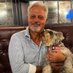Joe smith (@joesmith578244) Twitter profile photo Joe smith (@joesmith578244) Twitter profile photo
