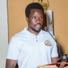 ALEMA_JOSEPH's profile picture. CIVIL Technician.
Cad skilled.
fitness enthusiast.
EXTREME LINK.
Fun loving.