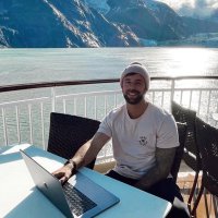 RESCUE SUPPORT TEAM (@davidjjosh1) 's Twitter Profile