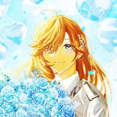 无さんのプロフィール画像
