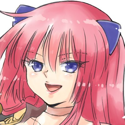 microさんのプロフィール画像