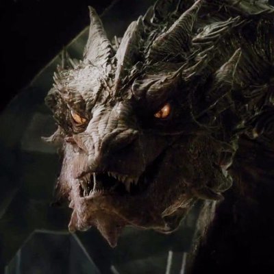 Crypto enthousiast , web3, 2d/3D creator and AI user.