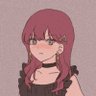 RamblingRaina's profile picture. ✨a3! / mankai stage enthusiast
✨️that one bansaku writer 🦊🌸
✨️akigumi girlie first, human second
✨️writing fics @roaringraina