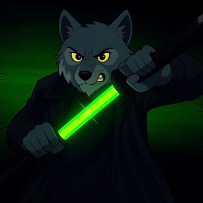 degenxmu's profile picture. Music | Nothing then everything at once