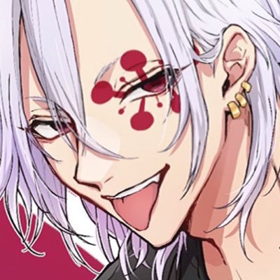 下ツケさんのプロフィール画像