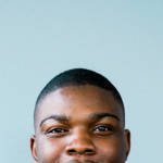 aleeeeeessssdf's profile picture. This an account