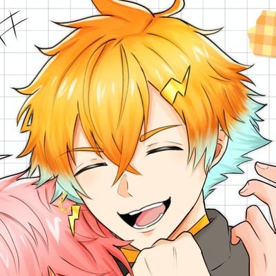静久さんのプロフィール画像