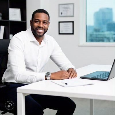 Financial expert,