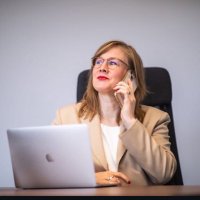 Lillie Bailey (@lilliebail3933) 's Twitter Profile