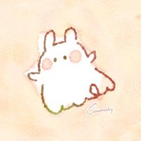 ᐢ.ˬ.ᐢ (@merr_vrc) 's Twitter Profile Photo