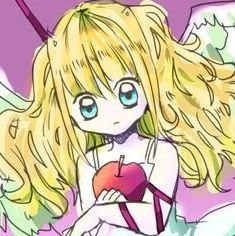 ももひら めいさんのプロフィール画像