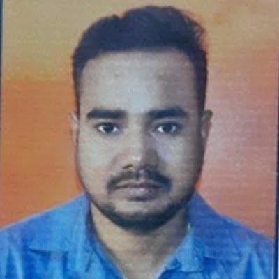 @neeraj_kum45019