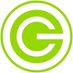 GOOD360 (@good360us) Twitter profile photo GOOD360 (@good360us) Twitter profile photo